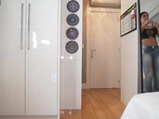 jeangreybianca 2024-09-18_15-23-17_771