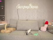 jeangreybianca 2024-10-04_15-30-03_174