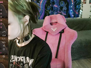 broodmommyy3-cb-2025-03-16 3