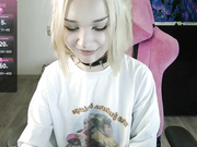 broodmommyy3-cb-2025-04-05 2