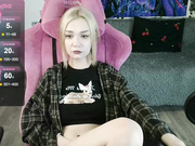 broodmommyy3-cb-2025-04-07 1