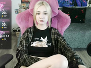 broodmommyy3-cb-2025-04-07 3