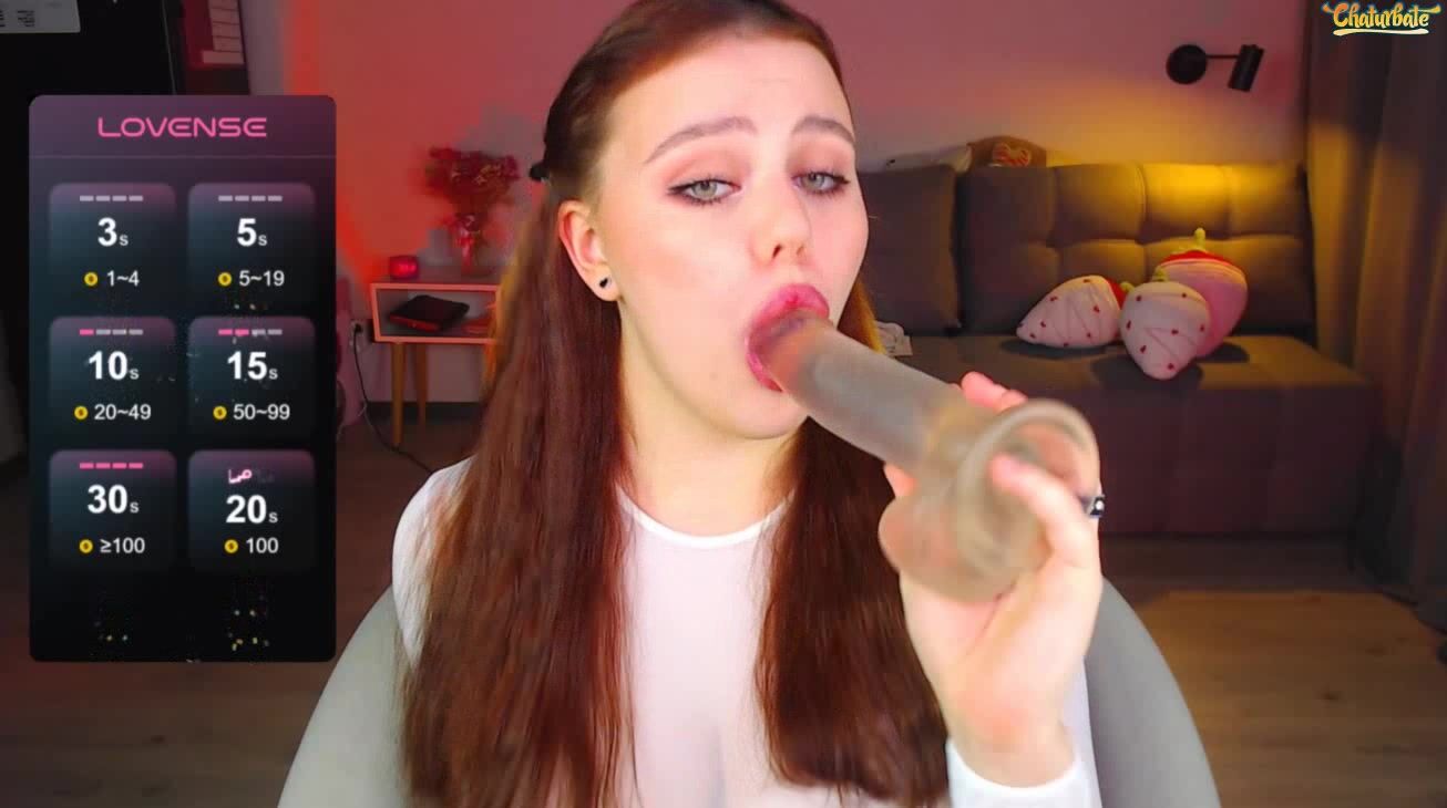 uhhh_my blowjob