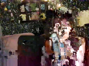 emos first stream part 2