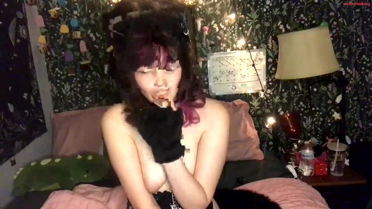 emos first stream part 2