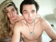 Solsticeangels Chaturbate 25 February 2025