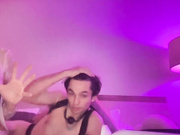 Solsticeangels Chaturbate 26 February 2025