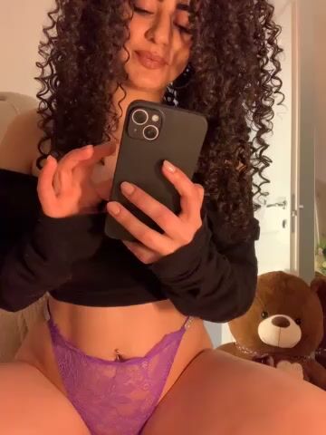 lady_ken 23