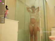 jeangreybianca 2024-10-04_18-30-09_643