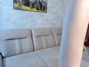 Gemmaburtt 01 PART 01/02