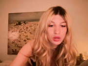 Solsticeangels Chaturbate 02 April 2025