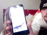 Johnnny420 Chaturbate 02 April 2025 2