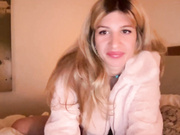 Solsticeangels Chaturbate 02 April 2025 4