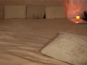 Funny_to_see_you_here 3-20-25