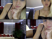 BestOn lots of booty bouncin and some pussy play in free webcam show 2017-09-06_222711