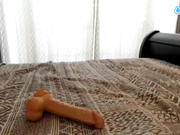 brianna1 CamSoda 2020-05-17_18-45-11