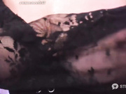 LexY- Stripchat 2025-04-06_23-55-43