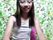 ursexydoll18_March-04-2025_03-09-54