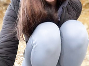 Your_Badass_ 2025-02-21 ride dildo fingering masturbate eat cum