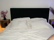 butterfly_on_dick 2025-04-06 bj pussy fuck cum twice on feet and pussy