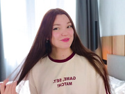 Lollatail april 8 part 1