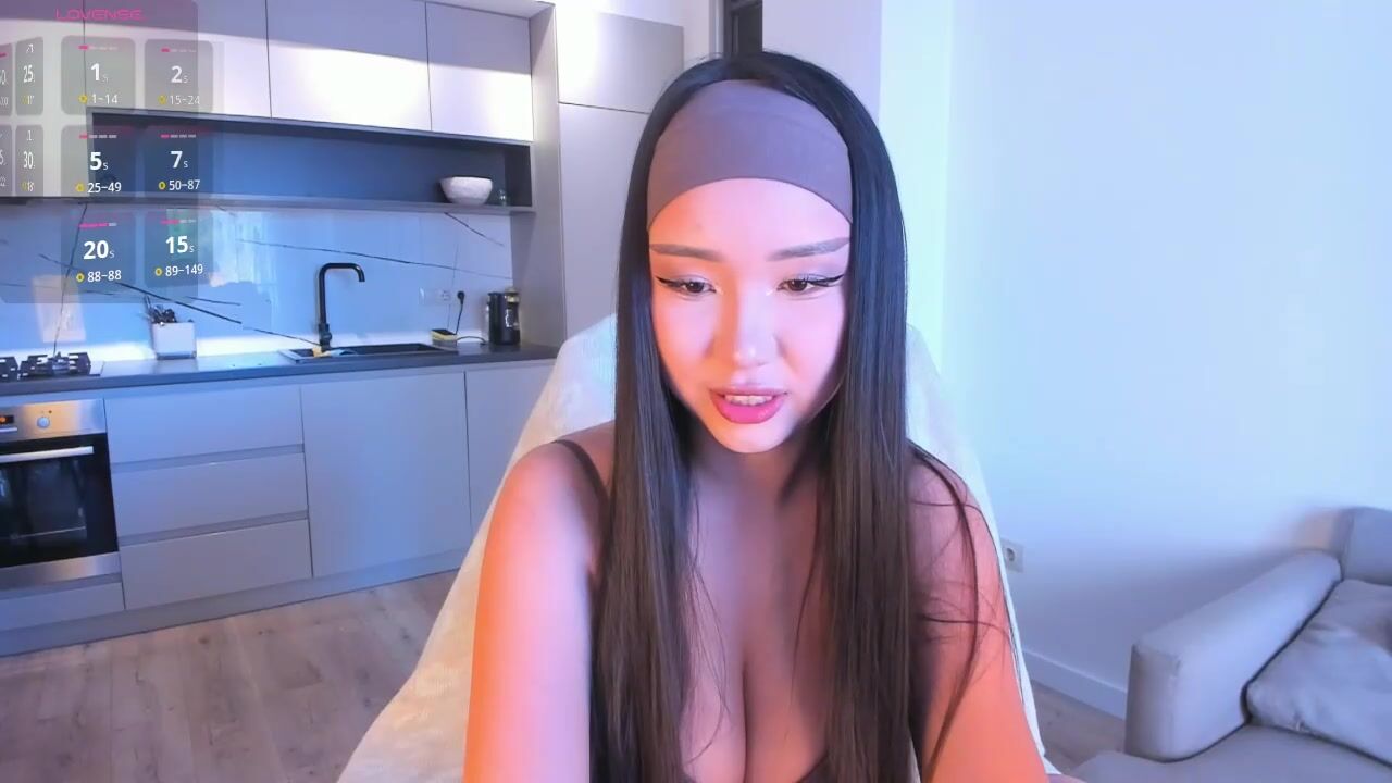 Swtcandylin 91