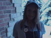 NikkiSims Plumber Fantasy