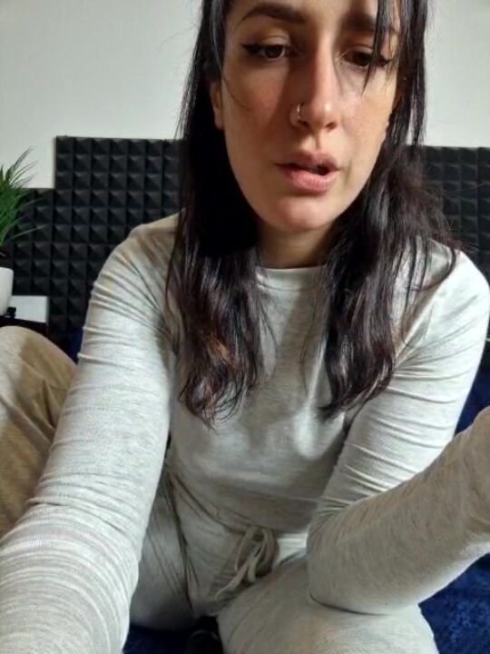 Stefania_PT