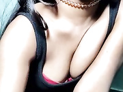 hot_girll_bebo_March-08-2025_17-07-52