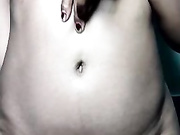 hot_girll_bebo_March-08-2025_17-07-52