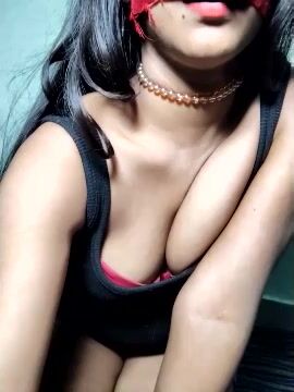 hot_girll_bebo_March-08-2025_17-07-52