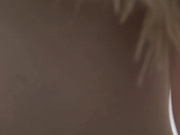 Kate-SideTitsPantyTease-11-13-04-11-2025