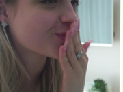 Kate-Hair&Doggy--11-36-04-11-2025