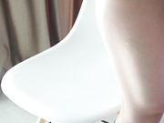 Kate-HotPantyLessTease-12-46-04-11-2025