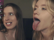 Vivid_Girls 25.04.10 002