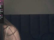 Vivid_Girls 25.04.10 007