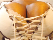 biggracie_2024-06-02_15-55-05_831