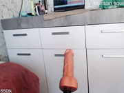 Simplegirl1996 Camshow 21.08.2024 - Part 5