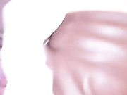 Adrienne_Sage 2025-04-05 MILF Solo in Skirt Stockings &