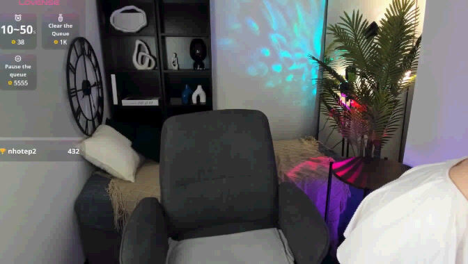 EmilyAir 2025-04-10_01