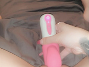 loloduch vibrator