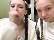 stripchat-public.show-f-bambi_lu-2025.04.11.003015