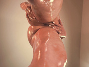 Heybanan 2025-04-11 1444