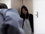 Japanese Girl Fucks Table Legmp4 MOTHERLESSCOM