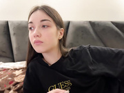 Luis7777hui 2024-02-07 00_08