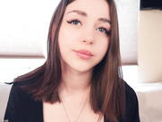 rowenahallman 2025-04-02_08-32-48-001