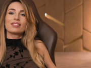 chaturbabe__ 2025-03-23 [part 3]