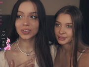 Vivid_Girls 25.04.11 007