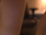 chaturbabe__ 2025-03-23 [part 4]