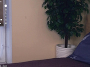 rowenahallman 2025-04-03_06-14-18-001